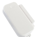 TBS-160S無線防水門磁報警器